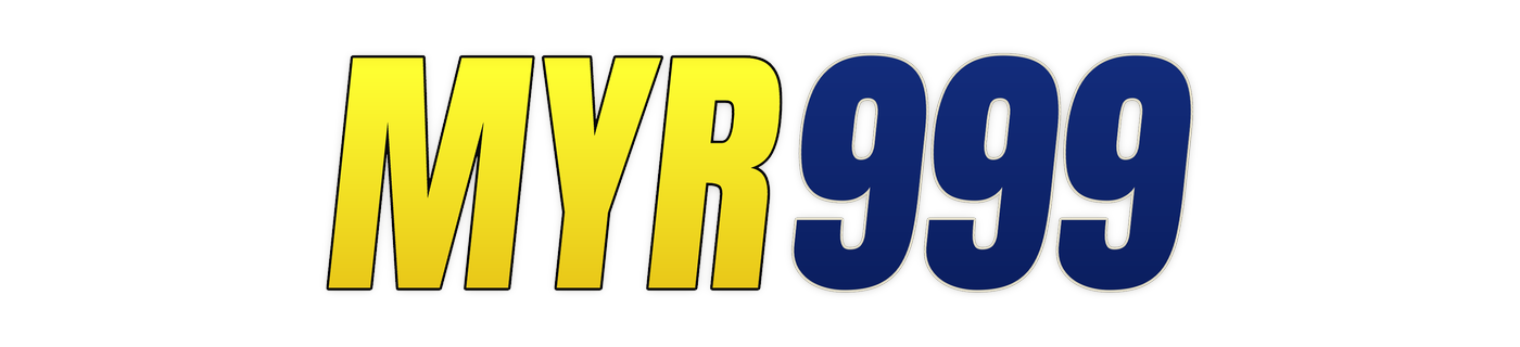 myr999